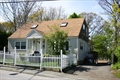 house for sale Rockport MA