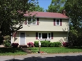 Plymouth MA real estate photo