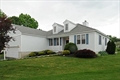 Haverhill Massachusetts real estate photo
