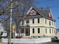 Lowell Mass condo for sale photo
