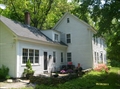 home for sale in Lunenburg MA photo