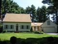 Plymouth MA real estate photo