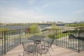 Back Bay Boston MA Condo for sale