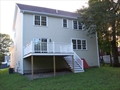 house for sale Danvers MA