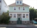 home for sale in New Bedford MA photo