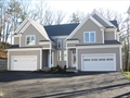 Northborough MA condominium for sale photo 