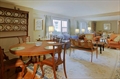 Boston MA townhome photo