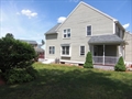 home for sale in Wilmington MA photo