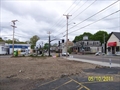 Plainville Massachusetts real estate photo