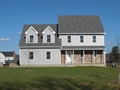 home for sale in Hadley MA photo