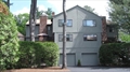 Ashland MA condo for sale photo