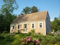 Plymouth Massachusetts real estate photo