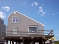 home for sale Scituate MA photo