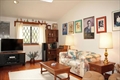 Medway Mass condo for sale photo