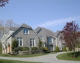 Boxford Massachusetts real estate photo