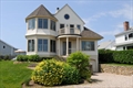Mashpee Massachusetts real estate photo