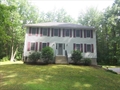 home for sale in Tyngsborough MA photo