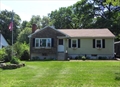 home for sale Grafton MA photo