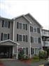 Amherst Massachusetts real estate
