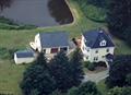 home for sale in Sudbury MA photo