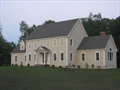 home for sale Sterling MA photo
