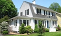 Attleboro Massachusetts real estate photo