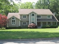 house for sale East Longmeadow MA