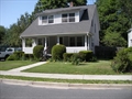 home for sale Westfield MA photo
