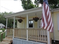 house for sale North Attleboro MA