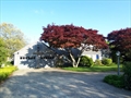 home for sale in Yarmouth MA photo