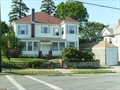 home for sale New Bedford MA photo