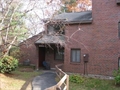 Franklin MA condo for sale photo