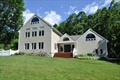 home for sale Harvard MA photo