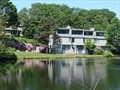 North Andover MA condo for sale photo