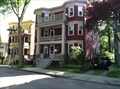 Boston MA condominium for sale photo 