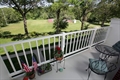 Duxbury MA condo for sale photo