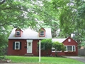 home for sale Framingham MA photo