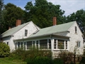 Plymouth MA real estate photo