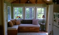 Plymouth Massachusetts real estate photo