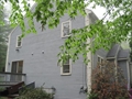 Boylston MA condo for sale photo