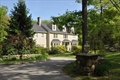 Lincoln Massachusetts real estate photo