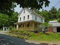 Boxborough MA Real Estate Photo