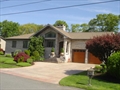 Somerset Massachusetts real estate photo