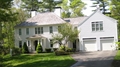 Duxbury Massachusetts real estate photo