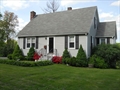 Millbury Massachusetts real estate photo