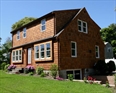 home for sale Bourne MA photo