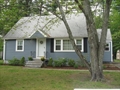 Tewksbury Massachusetts real estate photo