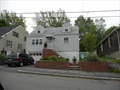 house for sale Revere MA