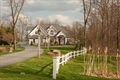 home for sale in Shrewsbury MA photo