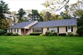house for sale Barnstable MA